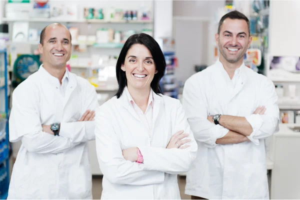 Strategie per aumentare le vendite in farmacia